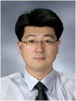 김성훈